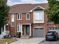 24 Lucerne Dr, Vaughan