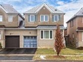 324 Castlemore Ave, Markham