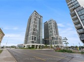 9000 Jane St 1809, Vaughan