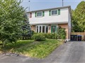 12 Park Cres, New Tecumseth