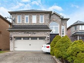 51 Michelle Dr, Vaughan