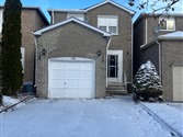 116 Douglas Haig Dr, Markham