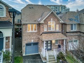 15 Asner Ave, Vaughan