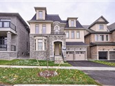 137 Hillsview Dr RmA Bsm, Richmond Hill