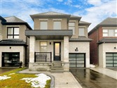 107 Vellore Park Ave, Vaughan