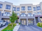 138 Golden Tr, Vaughan