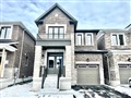 7 Greenridge Cres, Markham