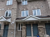 75 Weldrick Ave 117, Richmond Hill