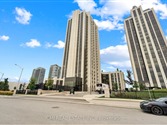 9075 Jane St 407, Vaughan