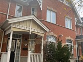 15 Whites Hill Ave, Markham