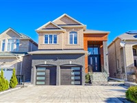 123 Eastvale Dr, Markham