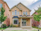 18 Greenery Rd, Markham