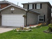 45 Don Head Village Blvd UPPER, Richmond Hill