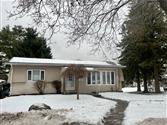 71 Main St, Innisfil