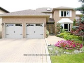 347 Fern Ave 2flr Rm, Richmond Hill