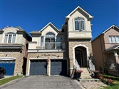 40 Township Ave Bsmt, Richmond Hill