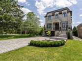 107 Yonghurst Rd, Richmond Hill