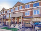 44 Sissons Way, Markham