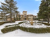 4001 Teston Rd, Vaughan