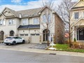 59 Ruffle Lane, Richmond Hill