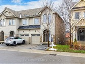 59 Ruffle Lane, Richmond Hill