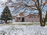 2145 Hughes Dr, Innisfil