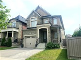 11 Rivoli Dr, Vaughan