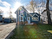 331 Pasadena Dr, Georgina