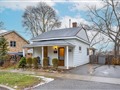 97 Raglan St, Newmarket