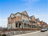 199 Pine Grove Rd 304, Vaughan