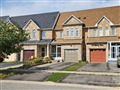 116 Redkey Dr, Markham