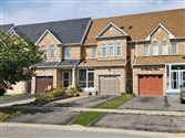 116 Redkey Dr, Markham