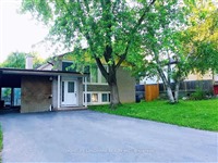 48 Vincent St, Newmarket