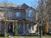 55 Forest Run Blvd, Vaughan