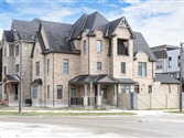 25 York Downs Blvd, Markham