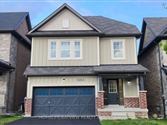 1263 Peelar Cres, Innisfil