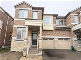 52 Luzon Ave, Markham