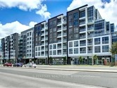 8763 Bayview Ave 223, Richmond Hill