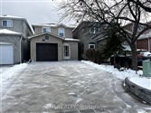 72 Stather St, Markham