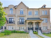 83 Grand Trunk Ave, Vaughan