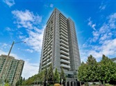 55 Oneida Cres 1208, Richmond Hill