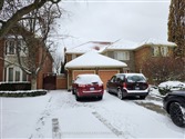 107 Flushing Ave BSMT, Vaughan