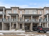 79 De La Roche Dr, Vaughan