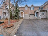 69 Red River Cres, Newmarket