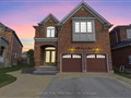 50 Corwin Dr, Bradford West Gwillimbury