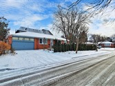 211 Harrygan Cres, Richmond Hill