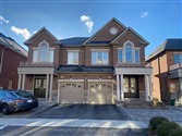 136 Memon Pl, Markham