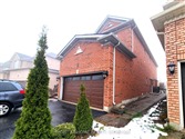 31 Eagle Peak Dr bsmt, Richmond Hill