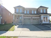 3 Princess Diana Dr, Markham