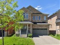 406 Mavrinac Blvd, Aurora